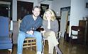 1998-01 Matt and Lisa Smith